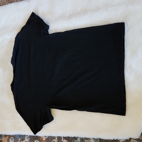 My Hero Academia Hello Kitty and Friends T-shirt Size Small - Picture 3 of 4